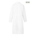 NŐI LS VELILLA 908 KABÁT