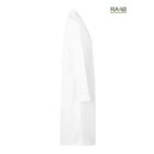 NŐI LS VELILLA 908 KABÁT