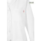 NŐI LS VELILLA 908 KABÁT