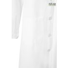 NŐI LS VELILLA 908 KABÁT