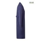 NŐI LS VELILLA 908 KABÁT