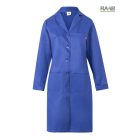 NŐI LS VELILLA 908 KABÁT