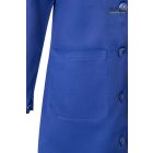 NŐI LS VELILLA 908 KABÁT