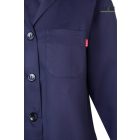 NŐI LS VELILLA 908 KABÁT