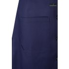 NŐI LS VELILLA 908 KABÁT