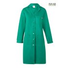 NŐI LS VELILLA 908 KABÁT