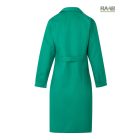 NŐI LS VELILLA 908 KABÁT