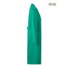 NŐI LS VELILLA 908 KABÁT