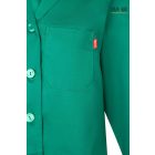 NŐI LS VELILLA 908 KABÁT