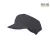 HÁLÓS MOB-CAP