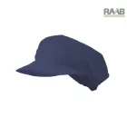 HÁLÓS MOB-CAP