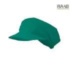 HÁLÓS MOB-CAP