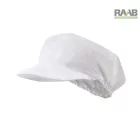 HÁLÓS MOB-CAP