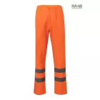 HV BÉLELT F160 NADRÁG
