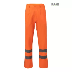 HV BÉLELT F160 NADRÁG