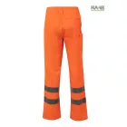 HV BÉLELT F160 NADRÁG