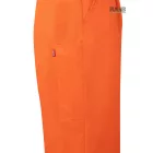 HV BÉLELT F160 NADRÁG