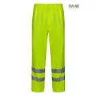 HV BÉLELT F160 NADRÁG