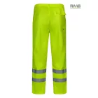 HV BÉLELT F160 NADRÁG