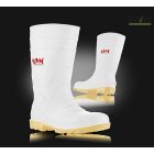 NAGANO munkacsizma O4