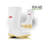 NAGANO munkacsizma O4