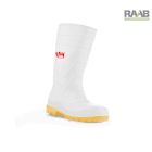 NAGANO munkacsizma O4