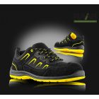 KORFU biztonsági S3 ESD cipő