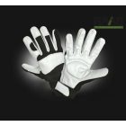 Kombinált védőkesztyű 2140