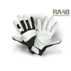 Kombinált védőkesztyű 2140