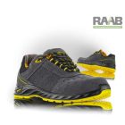 BARCELONA biztonság cipő S1ESD