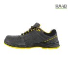 BARCELONA biztonság cipő S1ESD