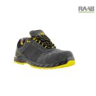 BARCELONA biztonság cipő S1ESD