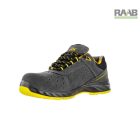 BARCELONA biztonság cipő S1ESD