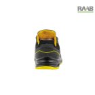 BARCELONA biztonság cipő S1ESD