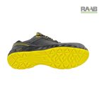 BARCELONA biztonság cipő S1ESD