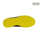 BARCELONA biztonság cipő S1ESD