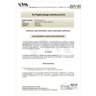 BARCELONA biztonság cipő S1ESD