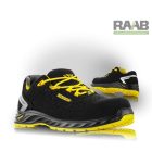 Chicago S1P ESD  félcipő