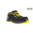 Chicago S1P ESD  félcipő