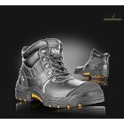 LUXEMBURG S3 bakancs 37-49-es méretben 