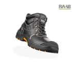 LUXEMBURG S3 bakancs 37-49-es méretben 