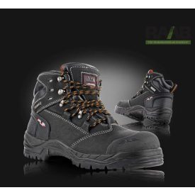 Dublin O2 bakancs 37-49-es méretben