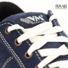 SEATTLE - munka és utcai cipő O1P 