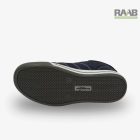 SEATTLE - munka és utcai cipő O1P 