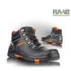 HALIFAX S3 bakancs