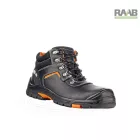 HALIFAX S3 bakancs