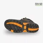 HALIFAX S3 bakancs