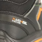 HALIFAX S3 bakancs