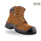 Vaduz munkás bakancs O1