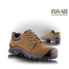 Valleta munkacipő O1